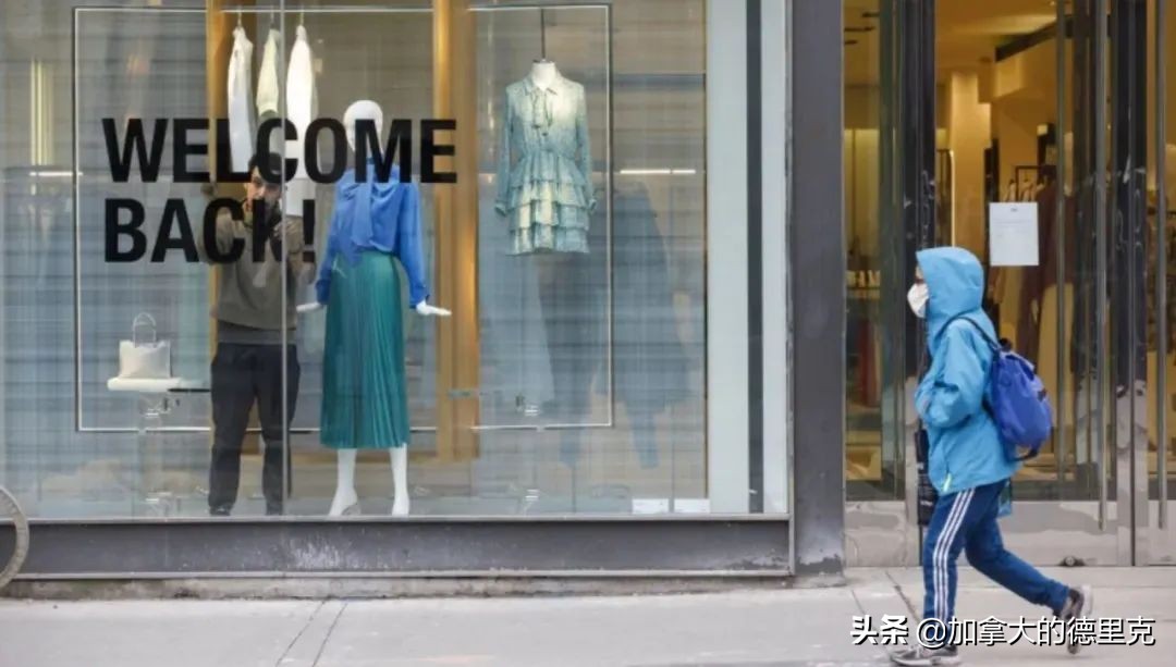 疫情给零售带来的挑战 (疫情当下实体零售该如何活下去)