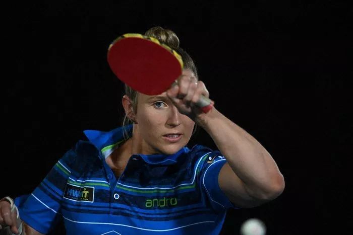 体育摄影师的尼康d6实拍体验,尼康d6拍体育