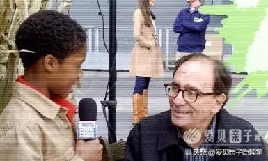 楦＄毊鐤欑槱goosebumps (goosebumps楦＄毊鐤欑槱娓告垙)