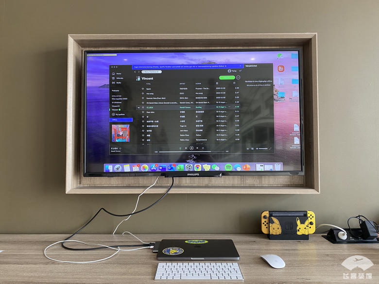 疫情下超详细回国指南！搭芬航从赫尔辛基起飞，这样坐性价比超高