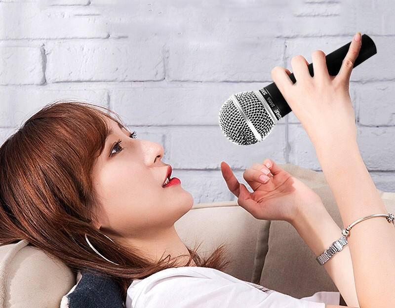 你可知道烟嗓版,你可知道演唱视频