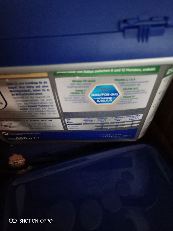 德国爱他美白金版怎么样,澳版爱他美白金版奶粉优缺点