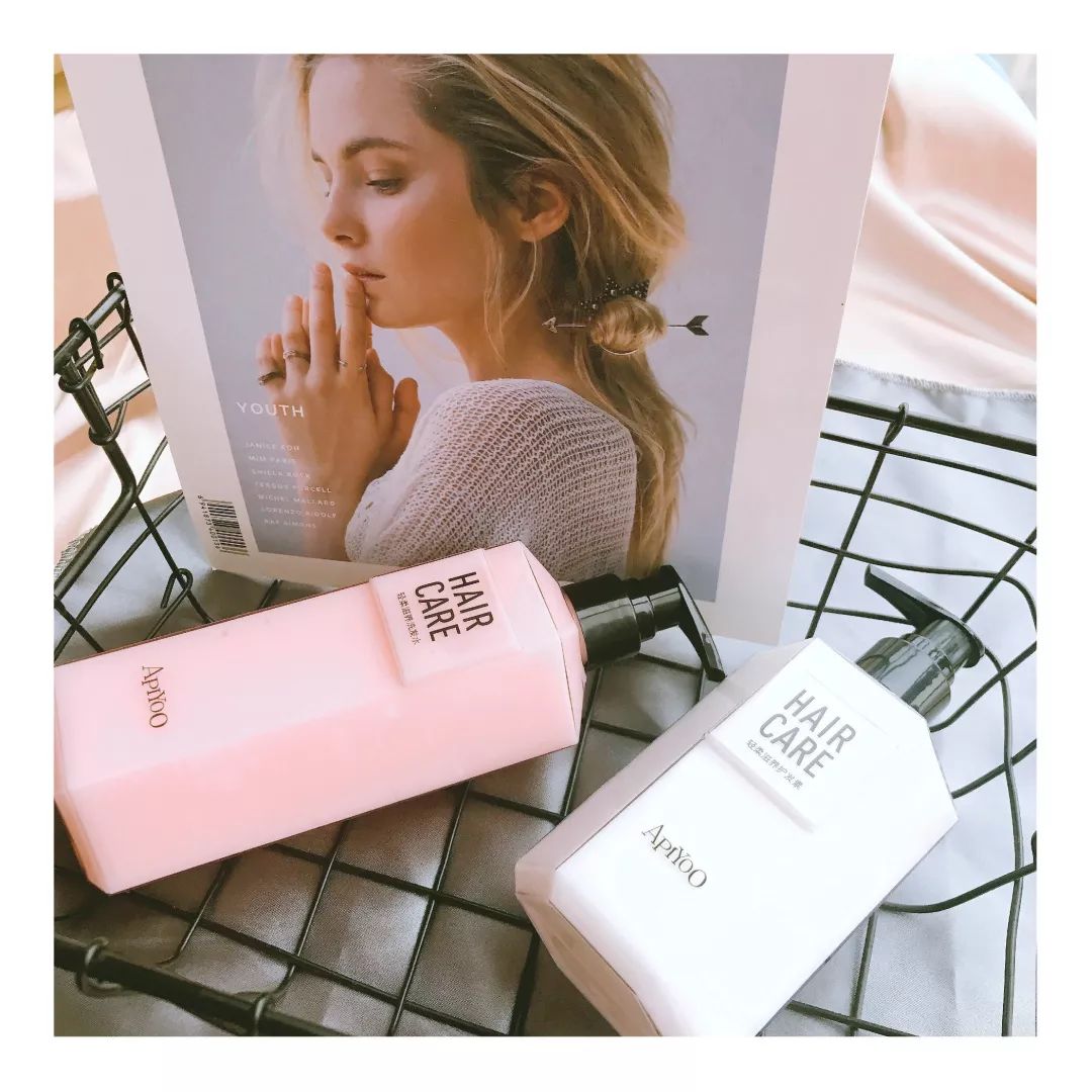 花花探店｜贵阳这家荷兰来的生活馆，一大堆黑科技好物等你逛！