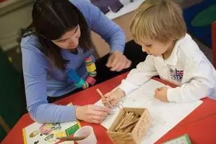 星妈最新状况,星妈自曝心酸事件