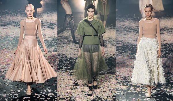 芭蕾平底鞋miumiu,芭蕾鞋单鞋怎么搭配大码