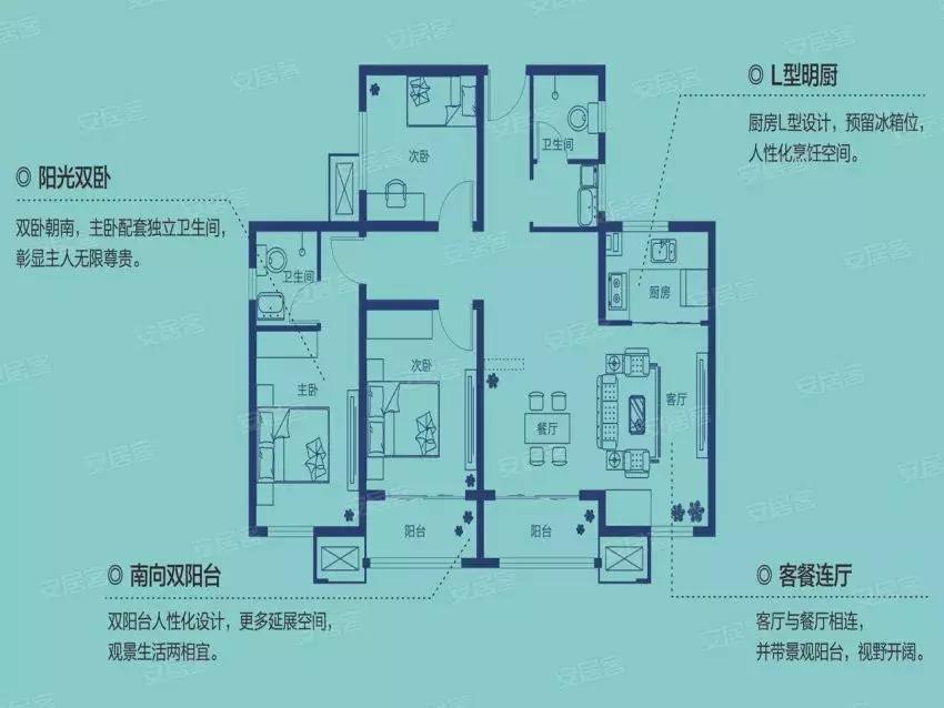 郑州市最新降价楼盘,郑州降价房源