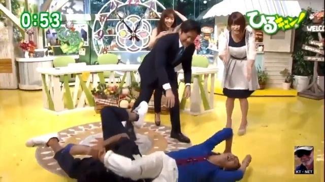 渡边直美吐槽完整版,渡边直美早期照片