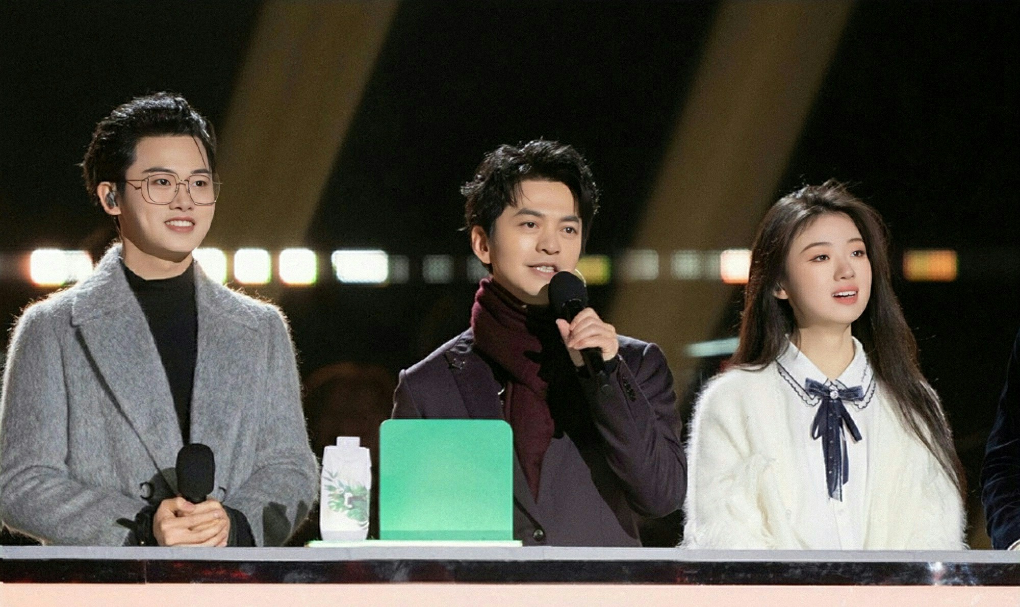 有一个美丽的女孩简谱,有个美丽的女孩她的名字叫