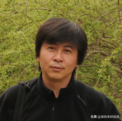 山艺考研播音,山东艺术学院设计考研