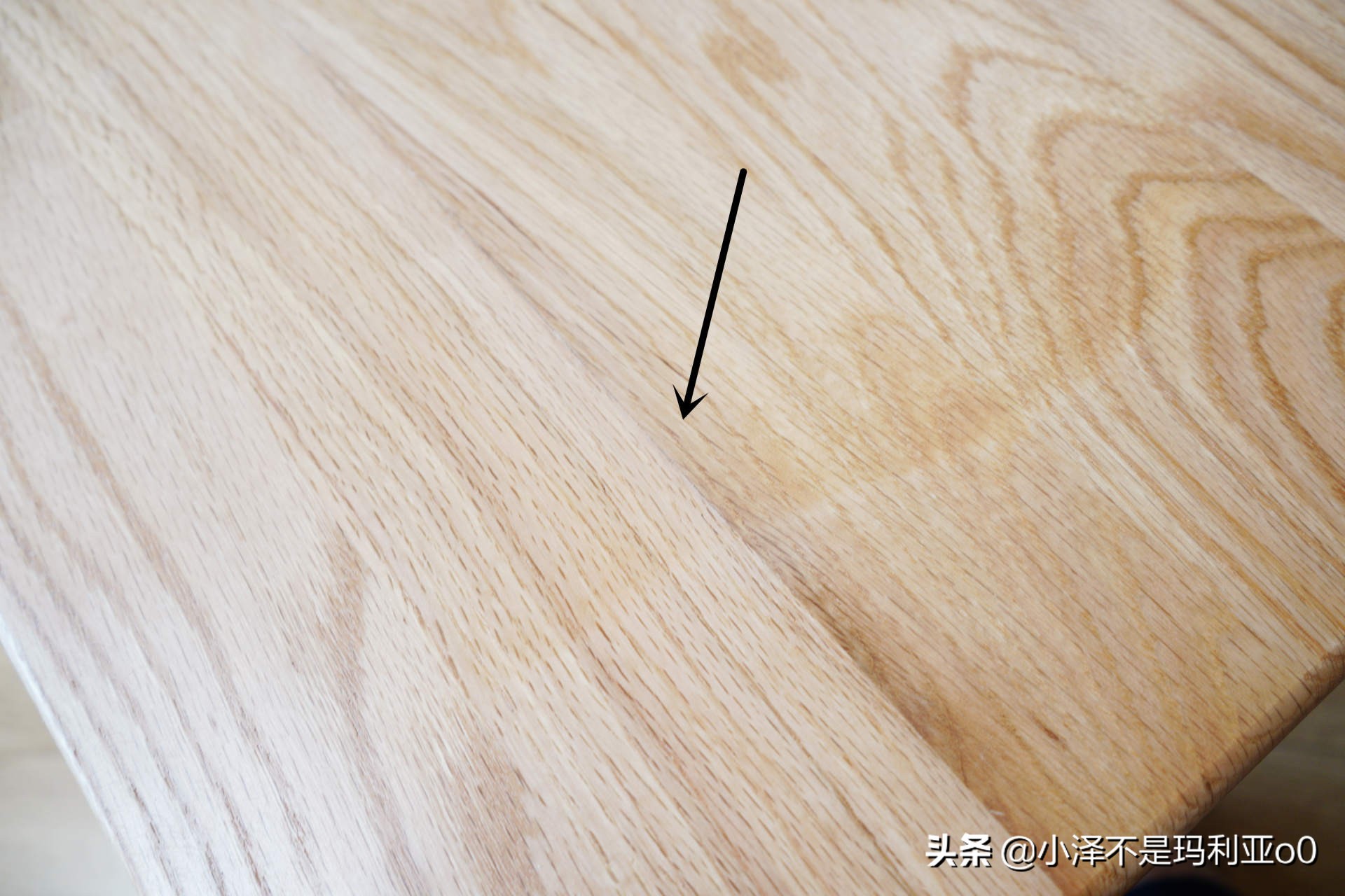 实木家具保养小知识,实木家具保养与修复