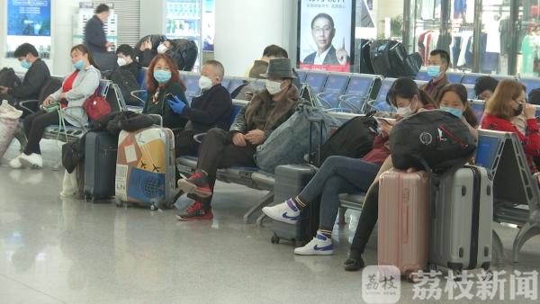 回家的感觉真好回西安,回家的感觉真好湖北