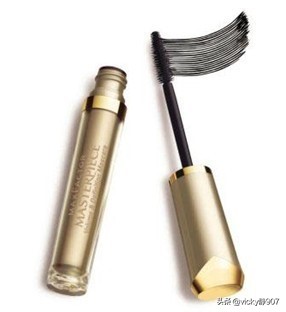 女性身体详细手册,女性自我保护手册书籍推荐