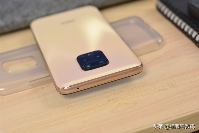 小米redmi10x5g手机,小米redmi10xpro什么时候发售