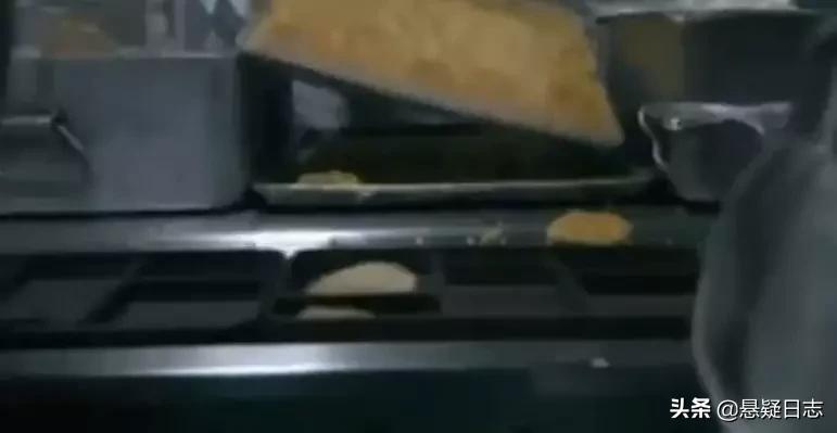 死刑犯最后24小时都经历了什么,死刑犯最后24个小时会经历什么