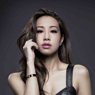 100首必听粤语女声,全粤语劲爆dj女声50首