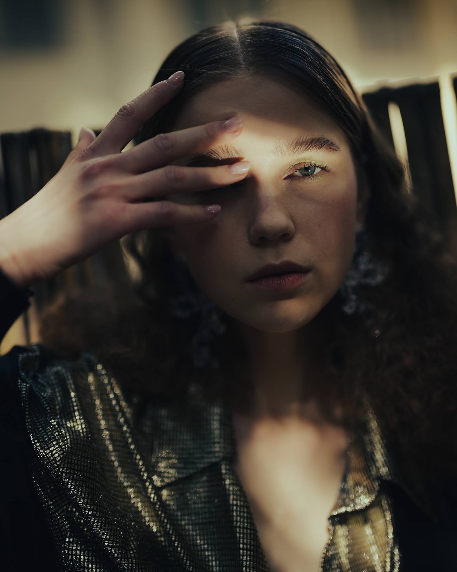 尼康z50mmf1.2s怎么样,尼康z50mmf1.2怎么样