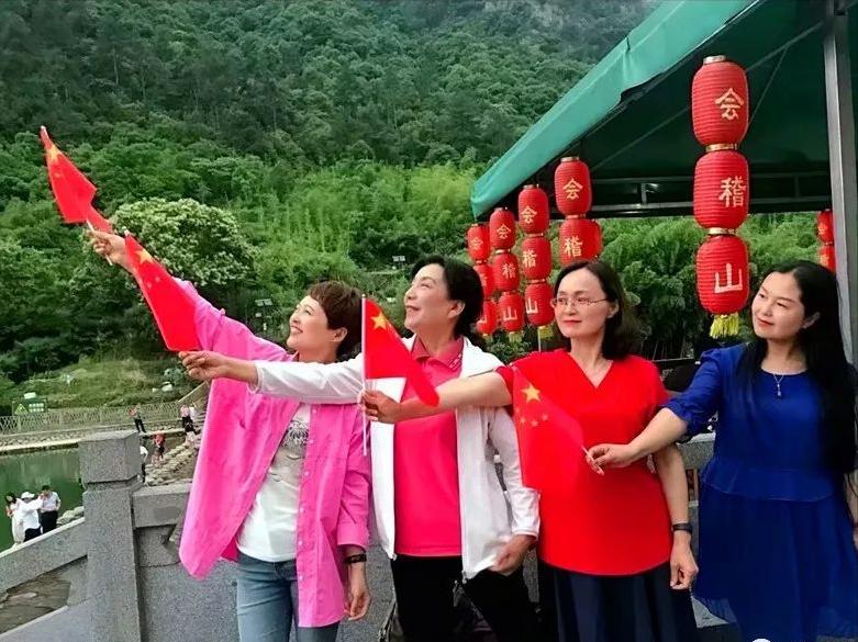 浪花飞歌原版,浪花飞歌视频完整版