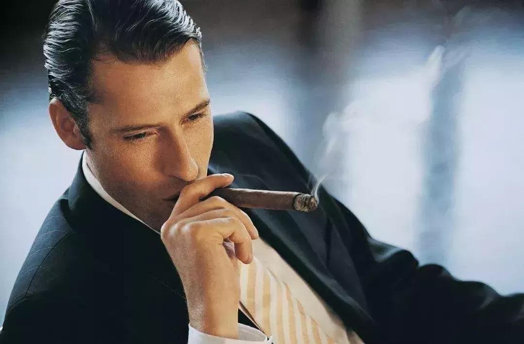 互联网大佬我们怎么告别呢,互联网大佬隐退后的秘密