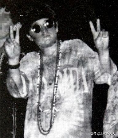 大超亨利卡维尔年龄,大超亨利卡维尔采访视频