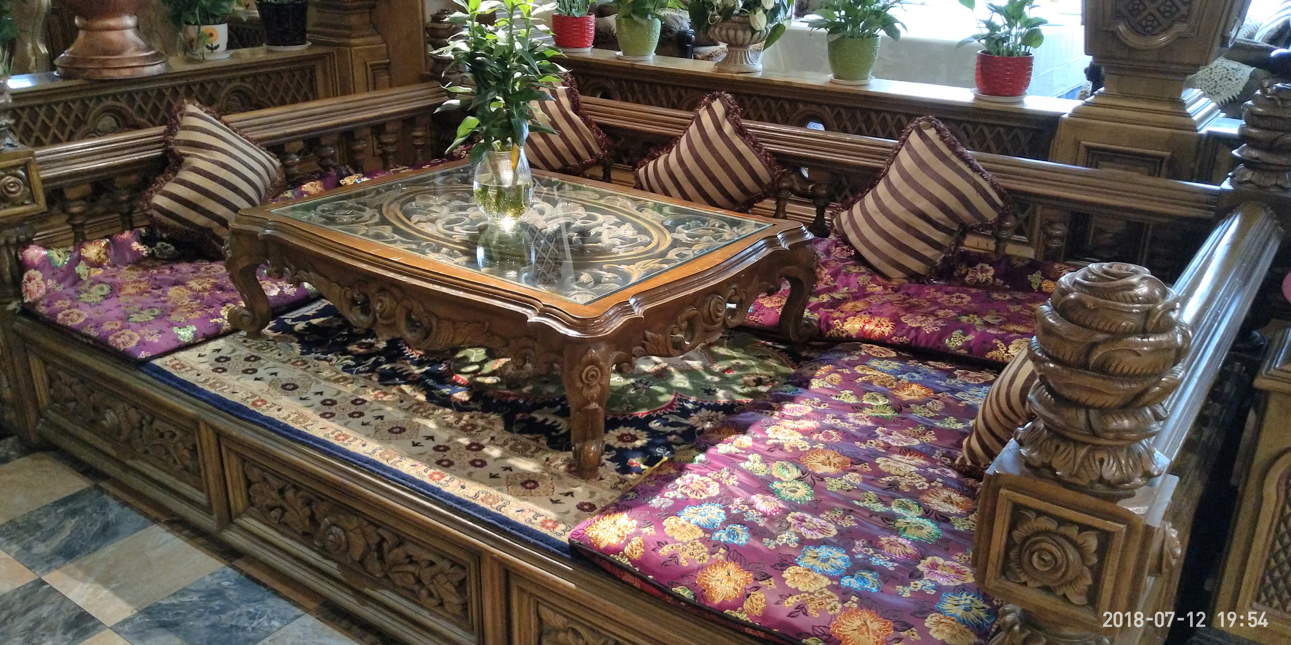 最新自驾出疆路线攻略,湖北出发新疆自驾游最佳路线寒假