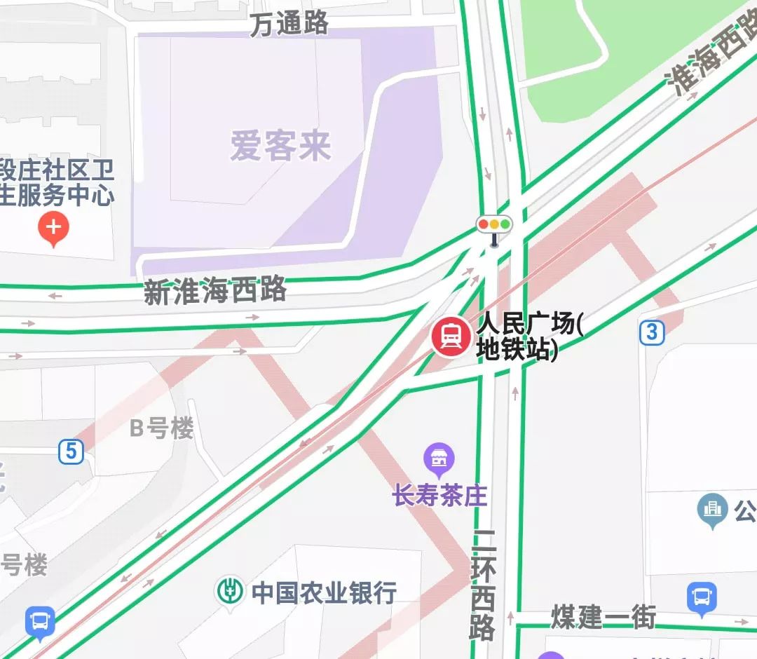 徐州地铁4号线出入口位置图,徐州东站地铁一号线出入口视频