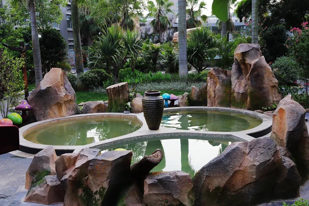 什么是真正的旅居康养,如何做旅居养老模式