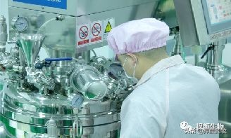 美妆博主推荐的护肤品靠谱吗?你怎么看?