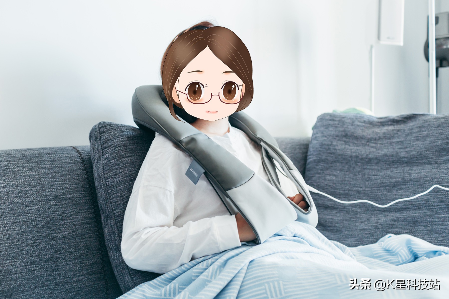 网易严选5,网易严选1.0测评