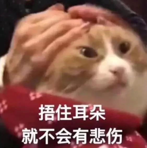 新西兰大学发明锁牙减肥神器，2周掉12斤肉！网友怒喷...