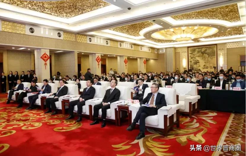 鹏飞与山西潞宝二审判决,鹏飞集团在山西排名