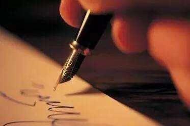 头条训练营学习感言,8天的学习圆满结业满满的干货