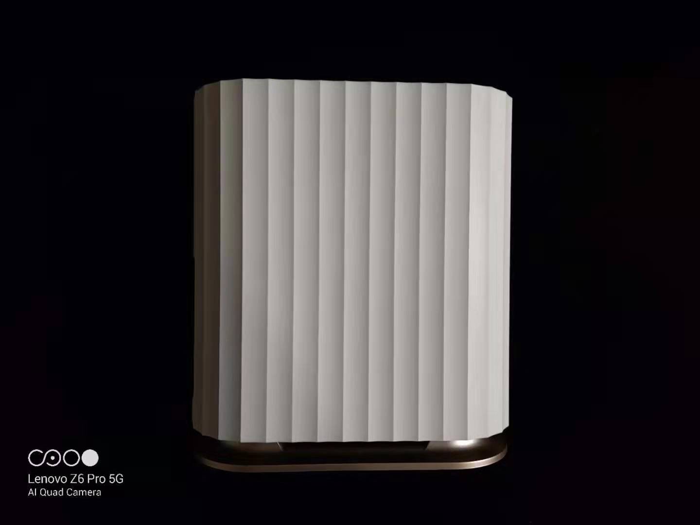 联想云存储t1和a1哪个好,联想云存储t1和t2区别