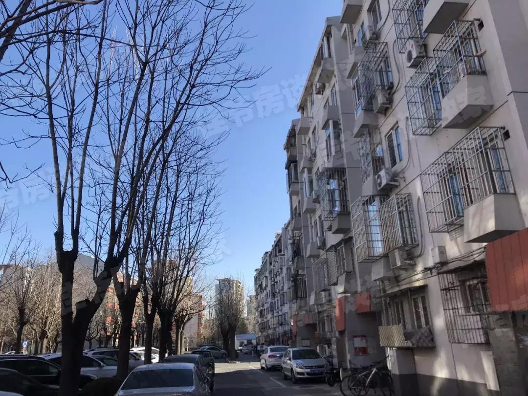 海淀一套学区房价格,海淀学区房多久可以卖掉