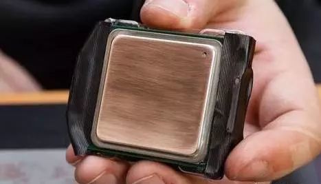 ic从业,ic芯片基本知识