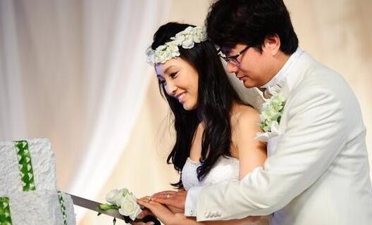 演员白静为啥走演戏道路,女演员白静简历