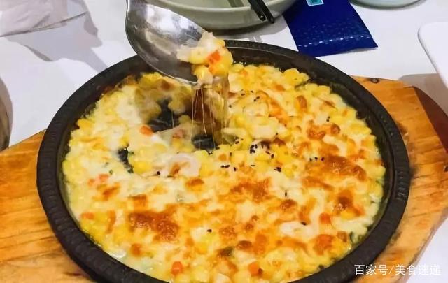 长春宽城区口碑最好的餐馆,长春十大必吃的馆子抖音