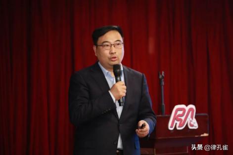 国内首个汽车定制改装行业的法律服务平台在京成立