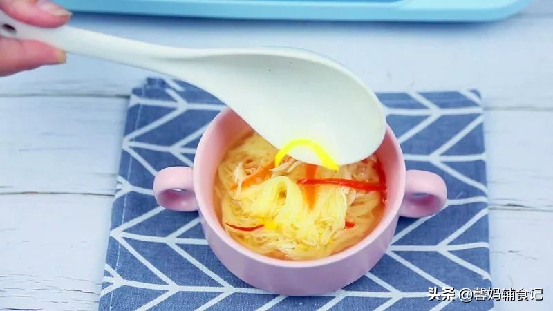 怎么判断孩子挑食是不是缺锌导致,宝宝挑食与缺乏维生素有关系吗