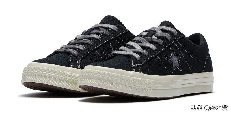 男款潮鞋柜,成熟男人的鞋柜有哪些鞋