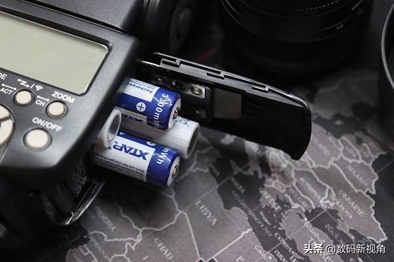 小电池大发展,小电池换成大电池会怎么样