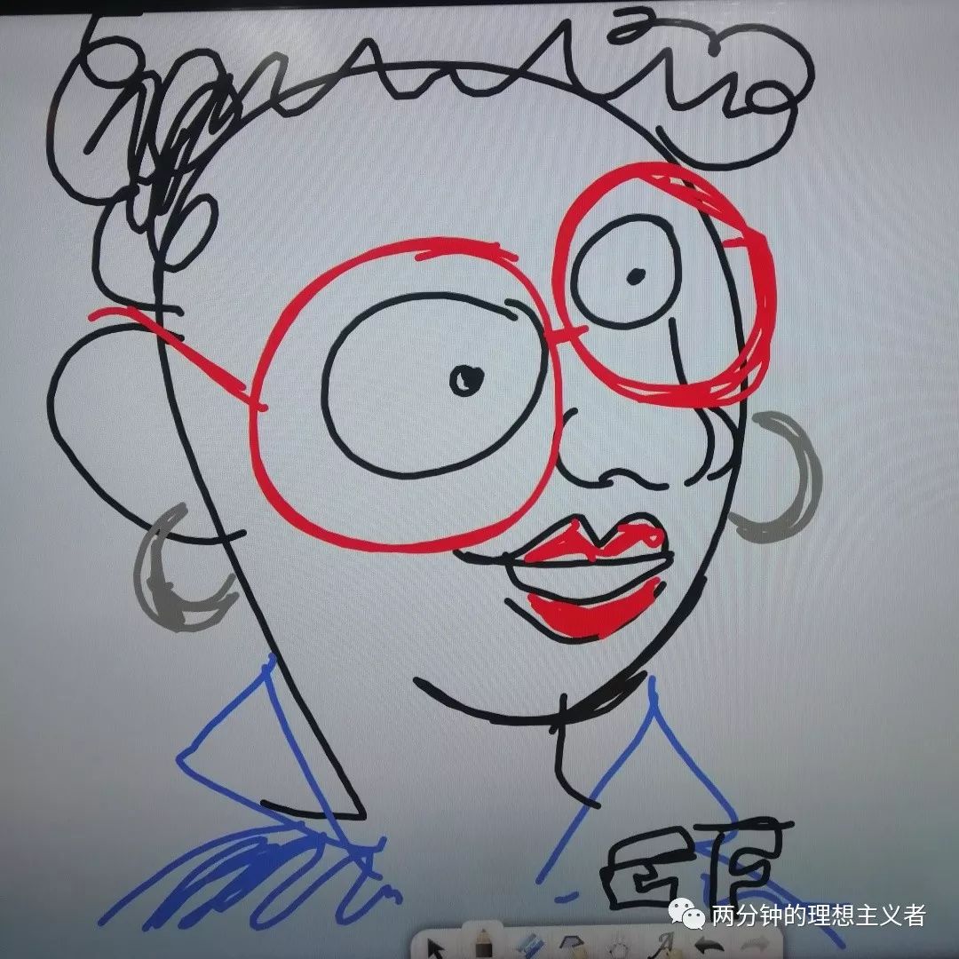 英专生去外企能做什么工作,英专生当英语老师的条件