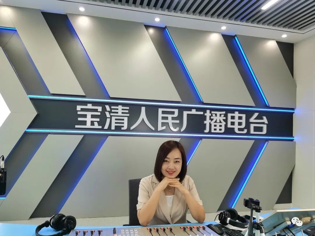 静时光直播间,静时光原创