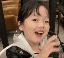 鸡爪炖螺蛳怎么做好吃又简单,螺蛳鸡爪的做法视频教程