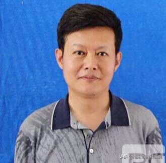 飞秒准分子中心主任尹永湘带你了解全飞秒？半飞秒？