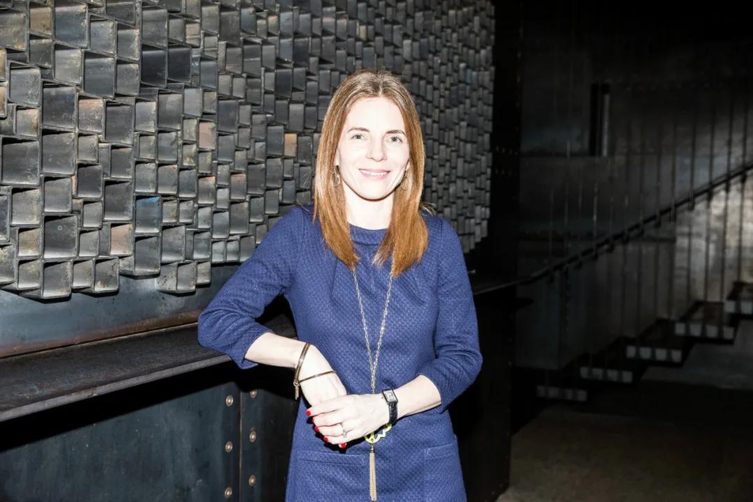 达利欧对话苏世民,瑞达利欧与苏世民谁牛逼