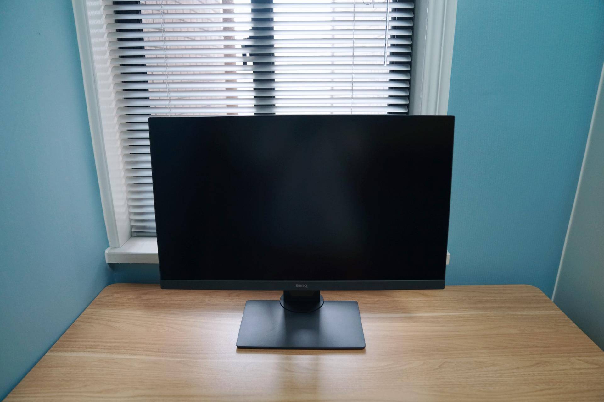 桌面改造需要多少钱,桌面改造预算200元