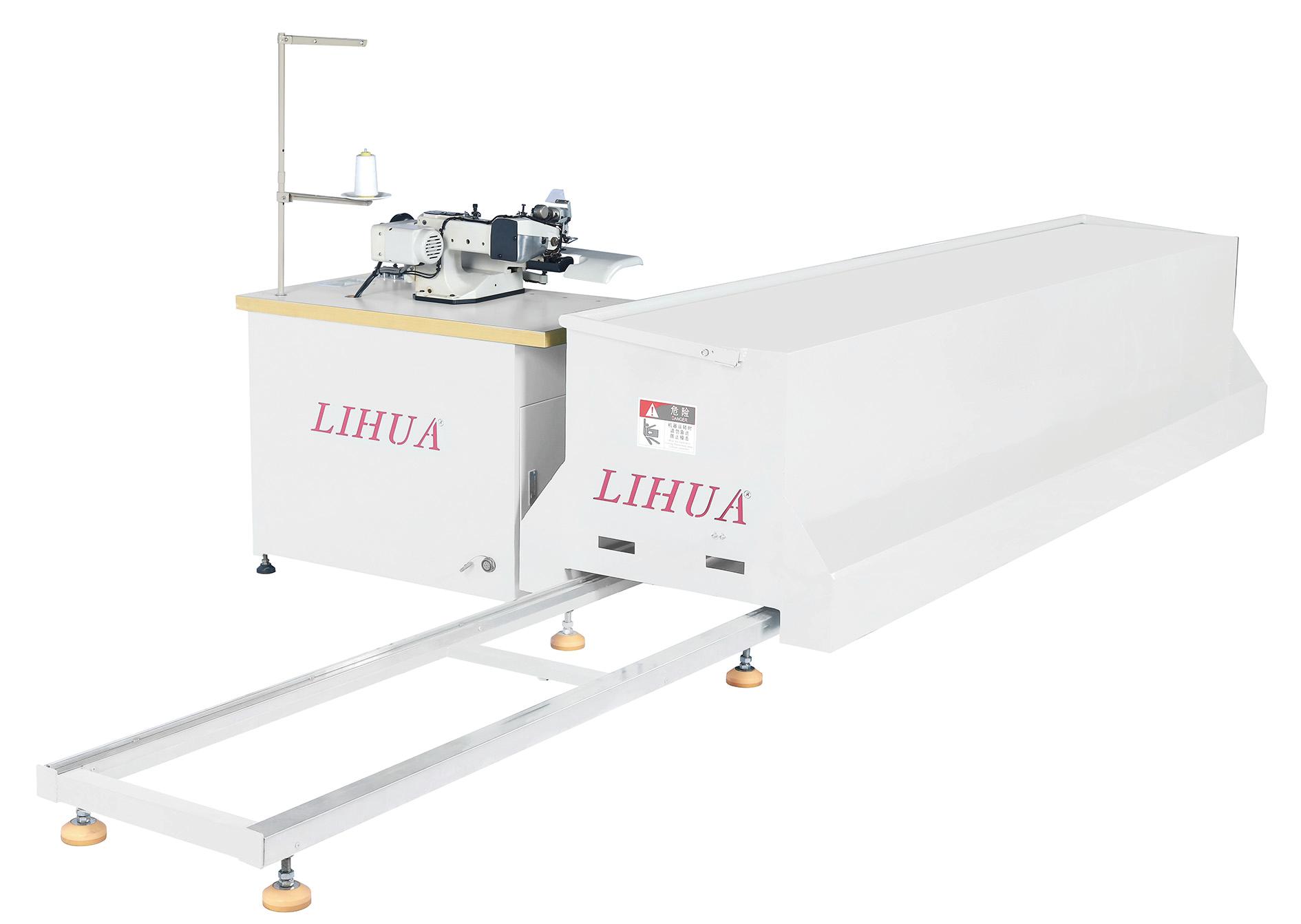 疫情后的智能变革,疫情时代下的智能化