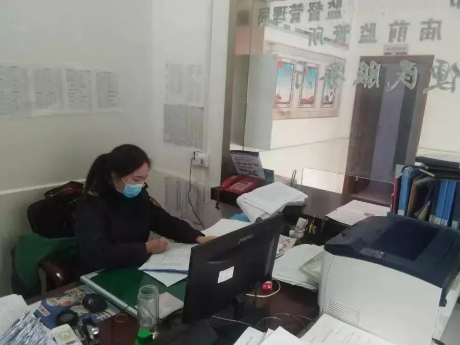 疫情防控三八红旗手主要事迹,疫情防控期间三八妇女节活动方案