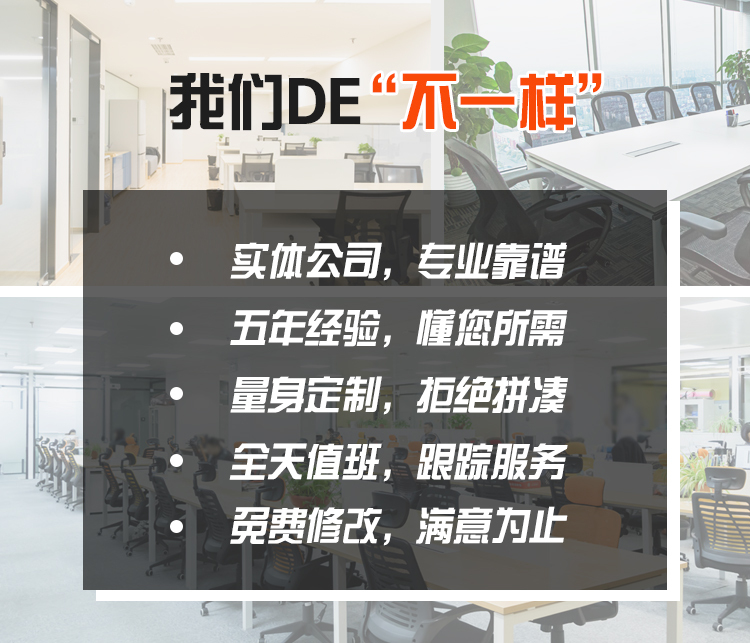 郑州生活用品营销策划公司,河南品牌策划工作室