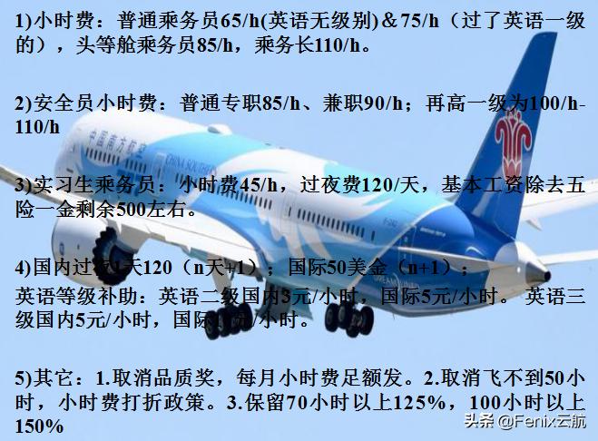 空乘专业大揭秘,空乘专业的就业前景好吗